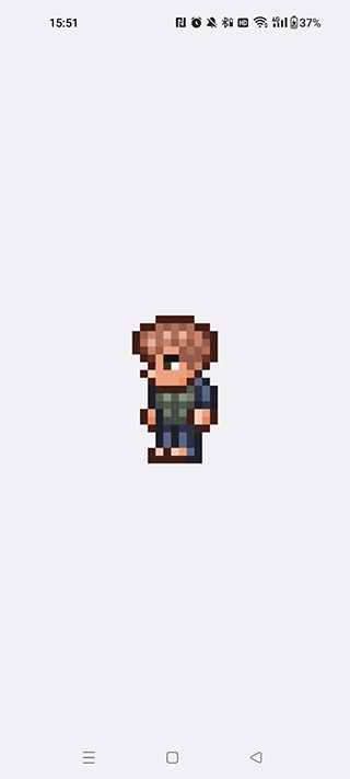 terraria存档编辑器手机版