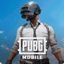 PUBG全球服
