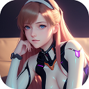 女神星球GM商城版