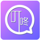 叮咚签到管理端