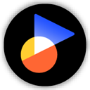 Headphones Connect安卓版