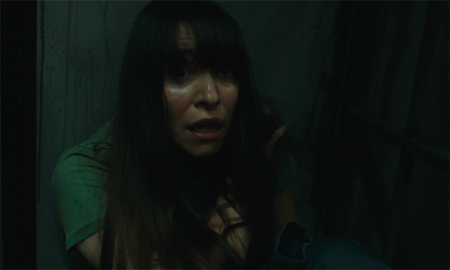 死亡重启手机版