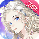 螺旋圆舞曲小米版