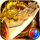 热血沙城(热血打金传奇)