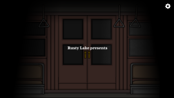 地铁繁花试玩版