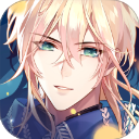 时空中的绘旅人网易版