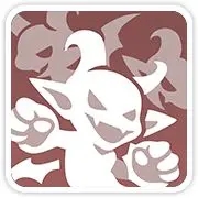 恶魔援军技能图标