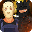 警察模拟器3手机版