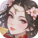 三国杀正面对决