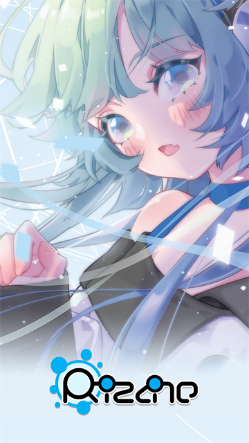 律动轨迹rizline港台服