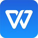 WPS Office Pro