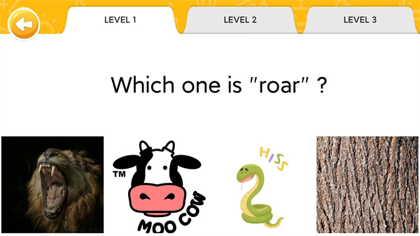 大象英语app官方版