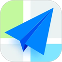 高德打车司机端app