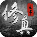 混沌挂机0.1折