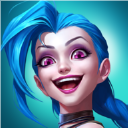 英雄联盟手游台服