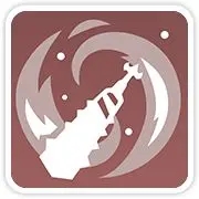 地狱轮舞技能图标