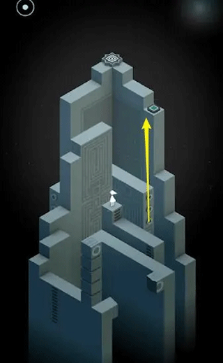 第三章后续步骤3