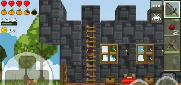 食物烹饪与饱食度恢复