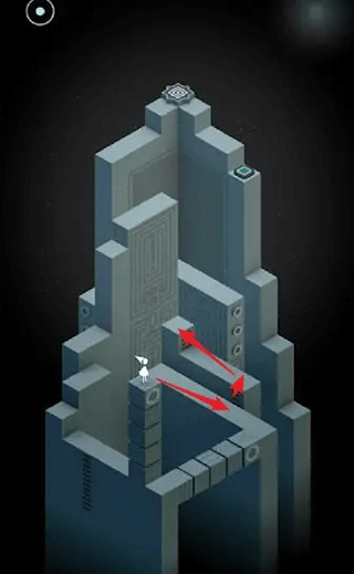 第三章后续步骤2