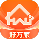 好万家大药房app