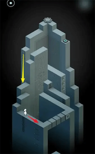 第三章后续步骤1