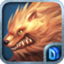 无尽之战2025最新版