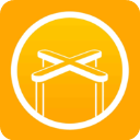 三维模拟器最新版本