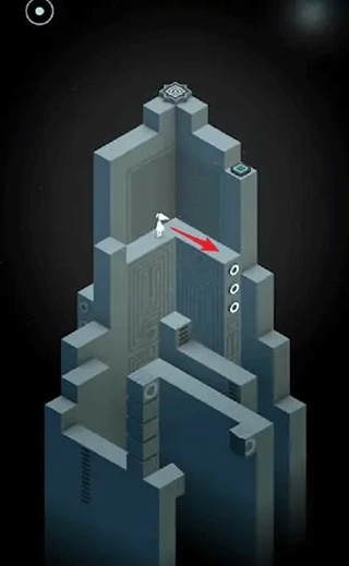 第三章后续步骤4