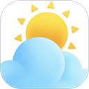 15日天气预报手机版