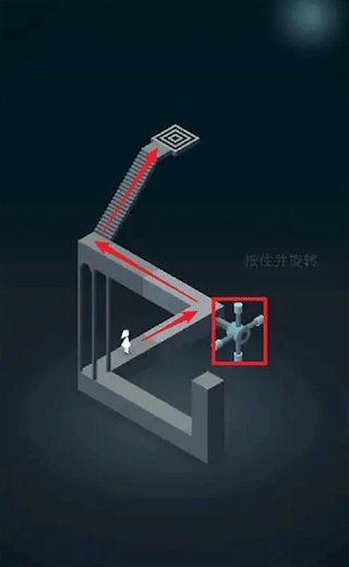 第一章操作示意图2