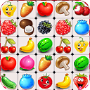 单机连连看手机版