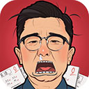 全民学霸官方正版