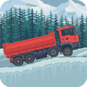 最佳卡车司机2最新版