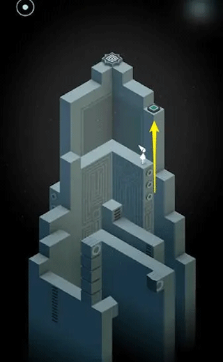 第三章后续步骤5