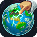 世界盒子沙盒上帝模拟器最新版本