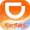 滴滴专车app