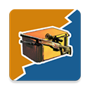 CSGO开箱模拟器2