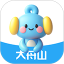大舟山app