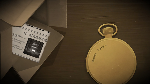 tick tock官方中文版