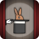 兔子先生的魔术秀手机版