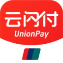 云闪付App
