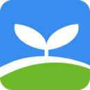 安全教育平台App