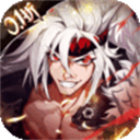 神陵武装官方正版
