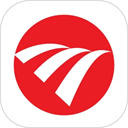 民生期货app