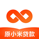 小米随星借App