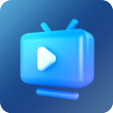 爱投屏App