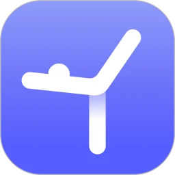 每日瑜伽免费课程app