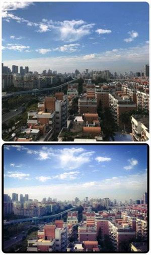 PhotoShop使用教程截图9