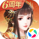 花之舞微信版