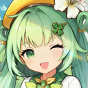 盗梦英雄2幻野